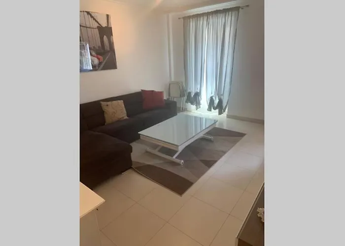 Casa Gio A Due Passi Dal Mare Appartement Sestri Levante