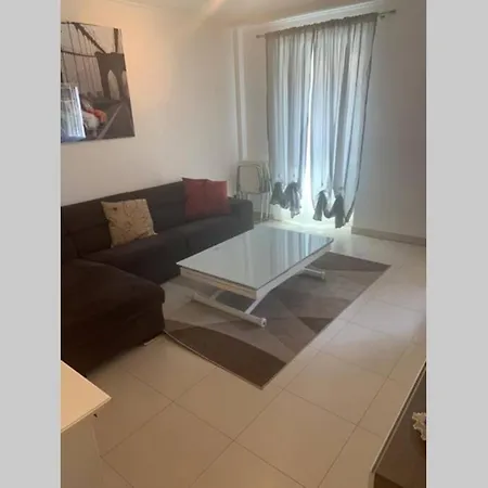Casa Giò A Due Passi Dal Mare Appartamento Sestri Levante